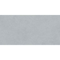 Basalt Lt-Grey(Grey Rustic Tiles, 750X1500)