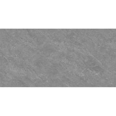 Turkish Grey (New Stone,  Grey marble, 750X1500)