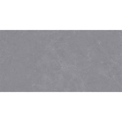 Cloud Dora Grey (New Stone, Grey marble, 600X1200)