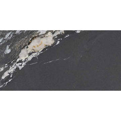 Pannonia(600X600, black marble)