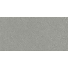 Uzyoki Grey (Grey Rustic Tiles, 900X1800)