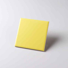 Rectangle (100X100, White)