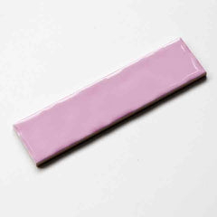 Rectangle(50X200, Pink)