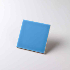 Rectangle (100X100,  Blue )