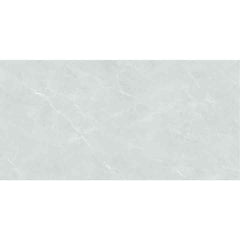 Hami Rock(Grey Rustic Tiles, grey marble, 750X1500)