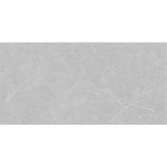 Kizil Grey(Grey Rustic Tiles, grey marble, 750X1500)