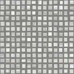 Valentino Terrazzo (600X1200, Gray marble)