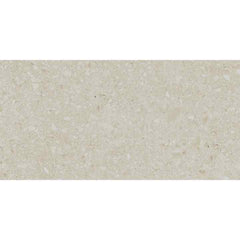 Venetian Terrazzo(600X1200, light gray marble)