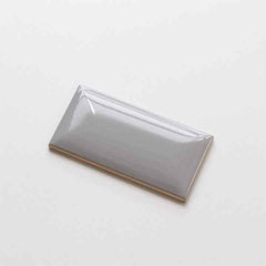 Rectangular Convex (75X150,White )