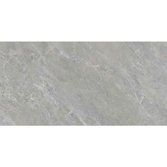 Ficr Bosco (New Stone,  Grey marble, 750X1500)