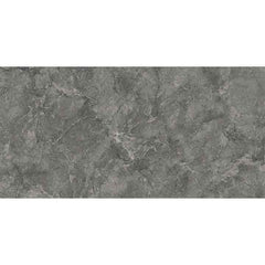 Pargas Grey (New Stone, Grey marble, 900X1800)