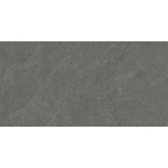 Ink Gilt (Grey Rustic Tiles, 750X1500)