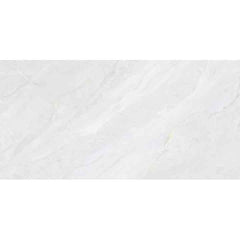 Hamma White (New Stone,  White marble, 750X1500)