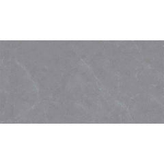 Cloud Dora Grey (New Stone, Grey marble, 600X1200)