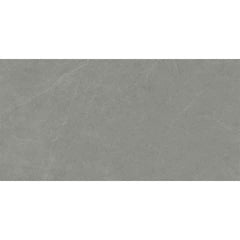 Zianna Gilt(Grey Rustic Tiles, 750X1500)