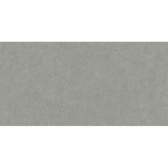 Uzyoki Grey (Grey Rustic Tiles, 900X1800)