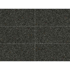 New Terrazzo(600X600,Beige marble)