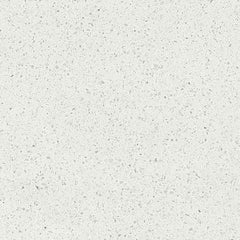 Morandi Terrazzo (600X300, Blue marble)