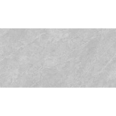 Khaki (Grey rustic tiles,  750X1500)