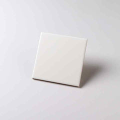 Rectangle (100X100, Beige)