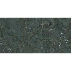 Donau Green (Luxury Stone, Green marble, 900X1800)