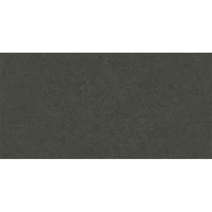 Tromsor Rock (Black Rustic Tiles, 900X1800)