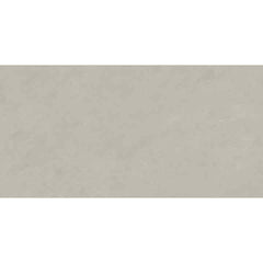 Cordillera Rock Lt-grey (Grey Rustic Tiles, 600X1200)