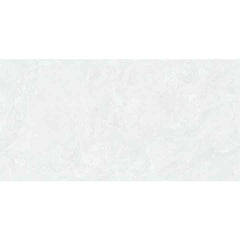 Urho White (White Rustic Tiles, white marble, 750X1500)