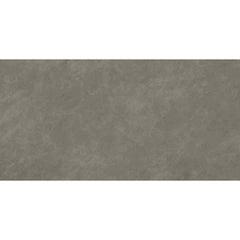 Kaibab Rock(Grey Rustic Tiles, 600X1200)