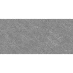 Turkish Grey (New Stone,  Grey marble, 750X1500)