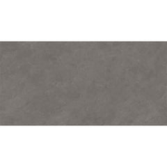 Tallinn Rock(Grey Rustic Tiles, 750X1500)