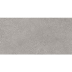 Carbon (Grey rustic tiles,  750X1500)