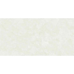 Karakoram Beige (Beige Rustic Tiles, Beige Marble, 750X1500)