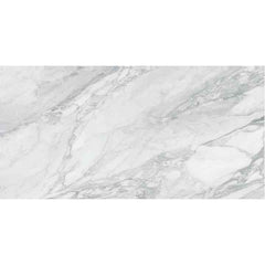 Arabescato Normal(Luxury Stone, White marble, 900X1800)