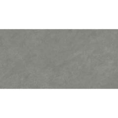 Grand Rock (Grey Rustic Tiles, 750X1500)