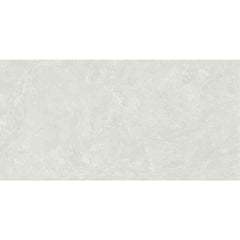 Dunhuang Rock(Grey Rustic Tiles, grey marble, 750X1500)