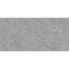 Sanlong Reiver Grey(Grey Rustic Tiles, grey marble, 750X1500)