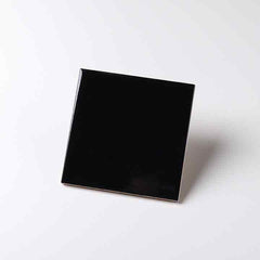 Rectangle (100X100, Light Gray)