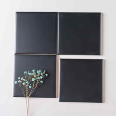 Rectangle (100X100, Dark Gray)