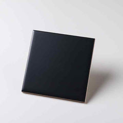 Rectangle (100X100, Black)