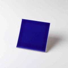 Rectangle (100X100,  Blue )