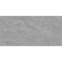 Sanlong Reiver Grey(Grey Rustic Tiles, grey marble, 750X1500)