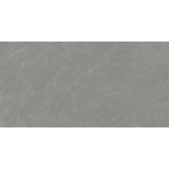 Zianna Gilt(Grey Rustic Tiles, 750X1500)