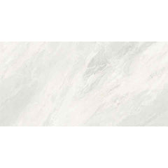 Palissandro White  (New Stone,  White marble, 750X1500)