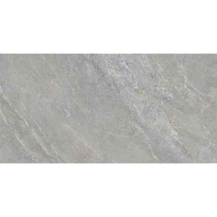 Ficr Bosco (New Stone,  Grey marble, 750X1500)