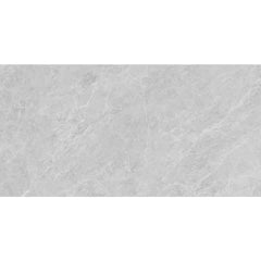 Cloud Grey  (New Stone, Grey marble, 600X1200)