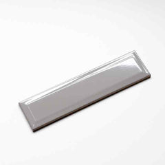 Rectangular Bevel(75X300,Gray)