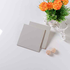 Rectangle (150X150, White)