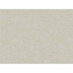 Venetian Terrazzo(600X600, light gray marble)