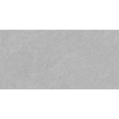 Easton Grey(New Stone, Grey marble, 600X1200)